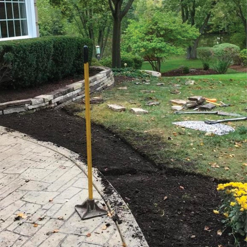 Green Season Landscape Pic-92