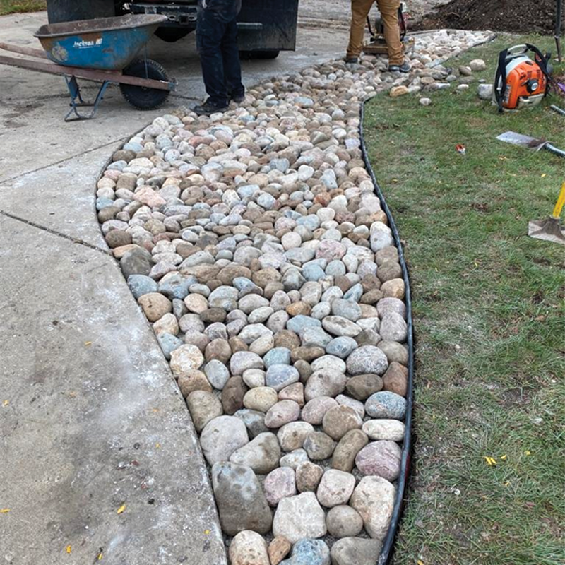 Green Season Landscape Pic-36