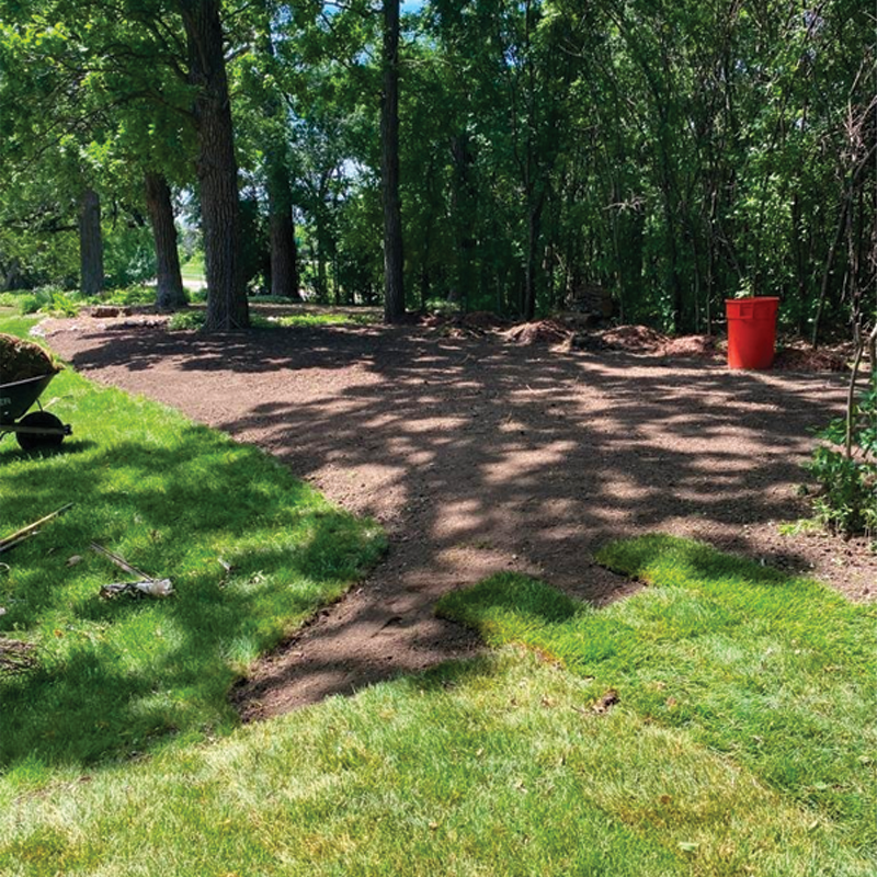 Green Season Landscape Pic-27