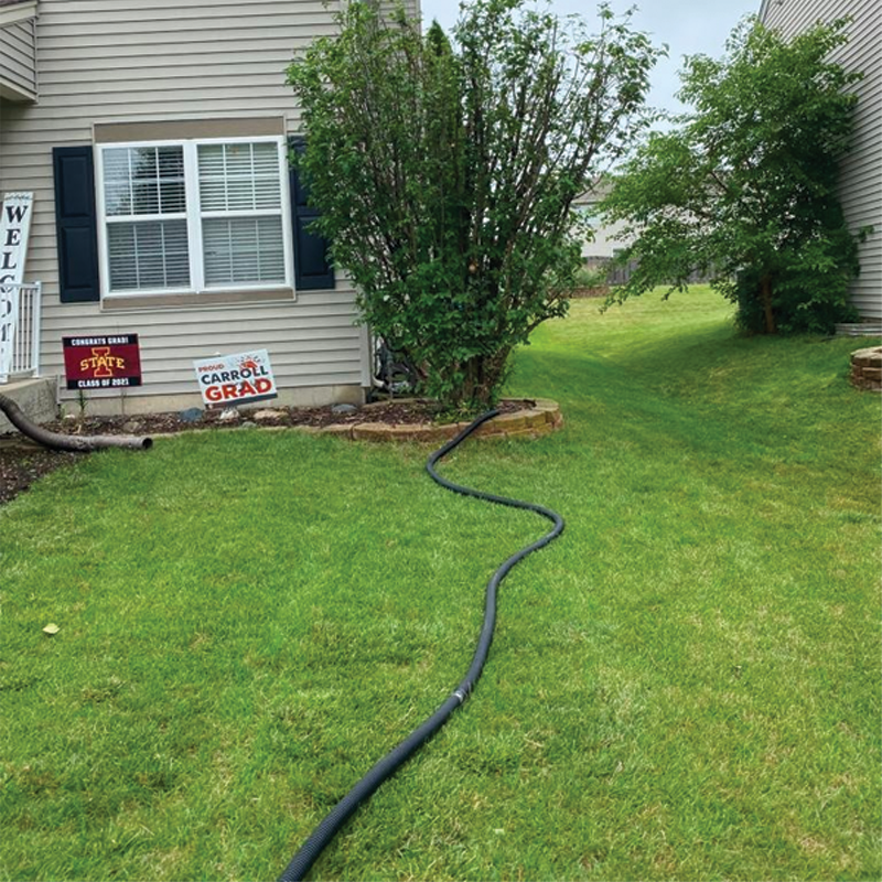 Green Season Landscape Pic-66