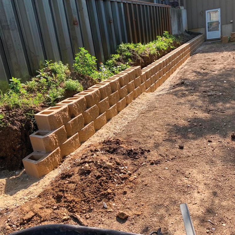 Green Season Landscape Pic-13