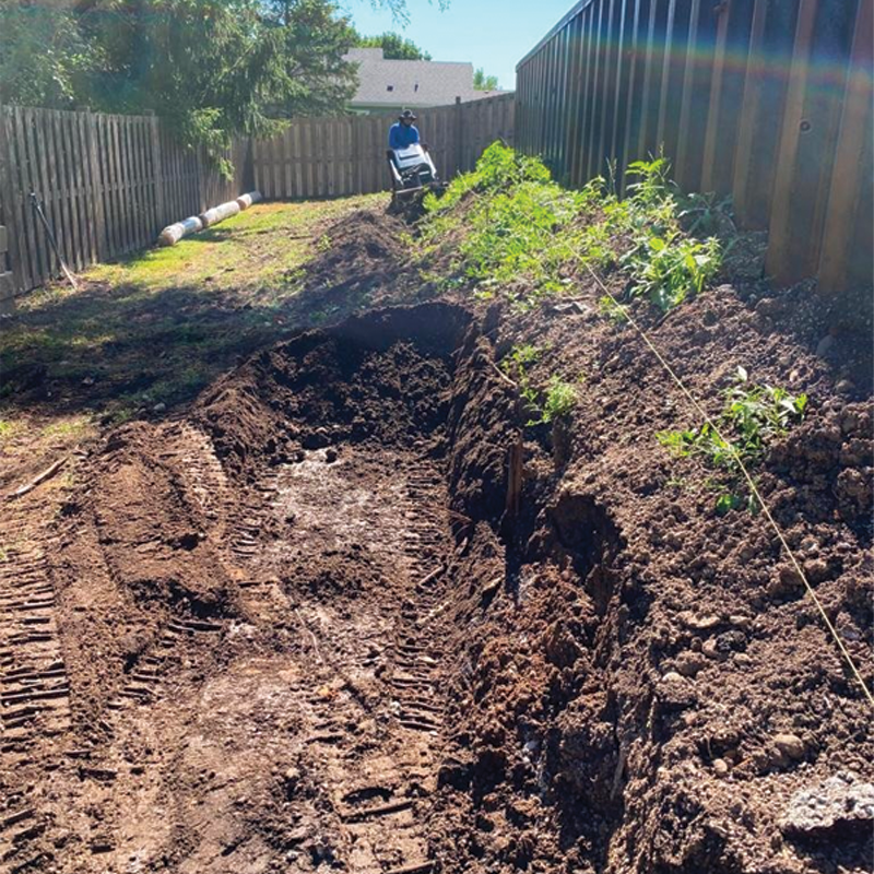 Green Season Landscape Pic-18