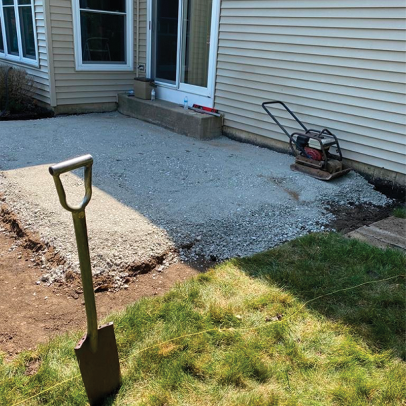 Green Season Landscape Pic-35